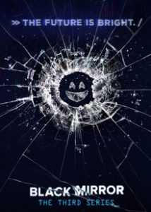 Чёрное зеркало 3 сезон (2016)
